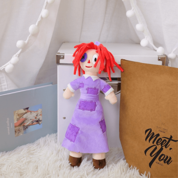 Ragatha Plush 1 1