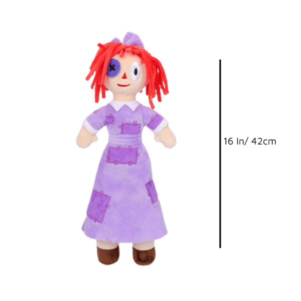 Ragatha Plush 3 1