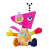 Zooble Plush 2