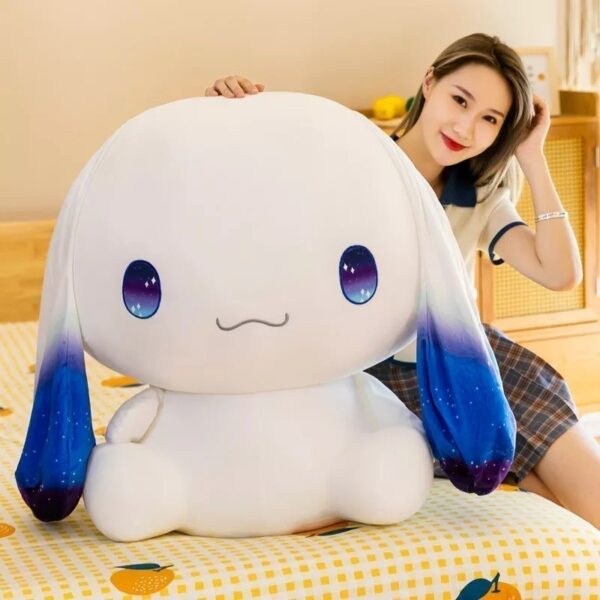 omgkawaii 🐰 Land Animals Plushies Kawaii Cinnamoroll Plushie