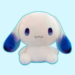 omgkawaii 🐰 Land Animals Plushies Kawaii Cinnamoroll Plushie
