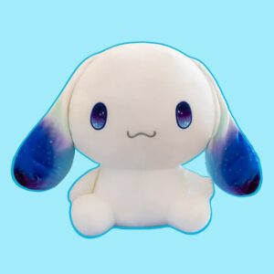 omgkawaii 🐰 Land Animals Plushies PRE-ORDER Kawaii Cinnamoroll Plushie