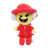 SpyderSammy Plush
